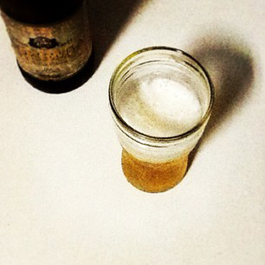 Instagram cerveja