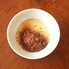 Instagram Imagens da semana leite condensado